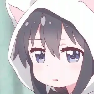 综艺小王子